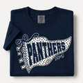 Shadow Ridge Panthers Game Day Shirt