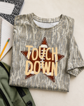 Touchdown T-shirt