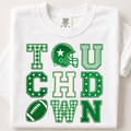 Touchdown Tee