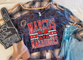 Game Day Acid Wash