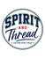 Spirit and Thread - Home